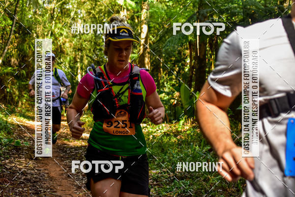 Buy your photos of the eventCorridas de Montanha - Etapa Paranapiacaba on Fotop