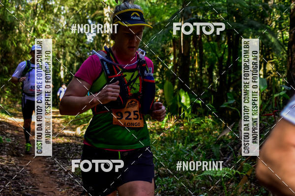 Buy your photos of the eventCorridas de Montanha - Etapa Paranapiacaba on Fotop