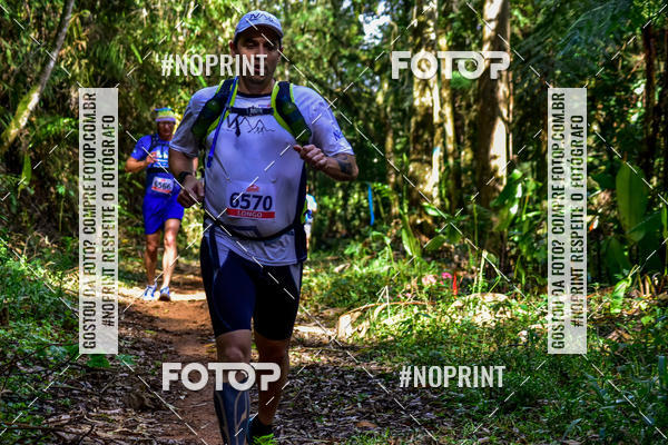 Buy your photos of the eventCorridas de Montanha - Etapa Paranapiacaba on Fotop