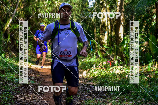 Buy your photos of the eventCorridas de Montanha - Etapa Paranapiacaba on Fotop