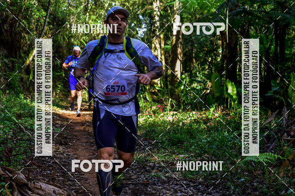 Buy your photos of the eventCorridas de Montanha - Etapa Paranapiacaba on Fotop