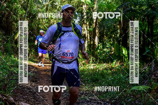 Buy your photos of the eventCorridas de Montanha - Etapa Paranapiacaba on Fotop