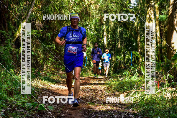 Buy your photos of the eventCorridas de Montanha - Etapa Paranapiacaba on Fotop