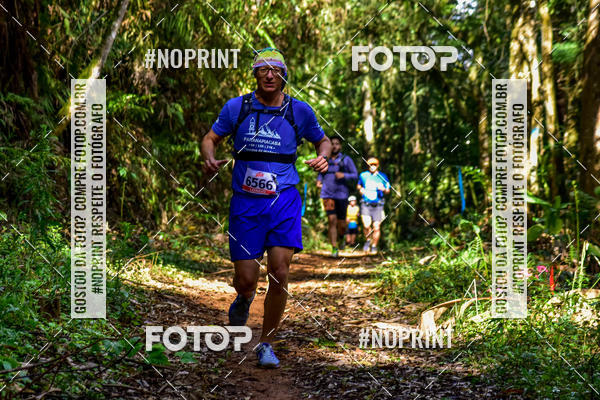 Buy your photos of the eventCorridas de Montanha - Etapa Paranapiacaba on Fotop