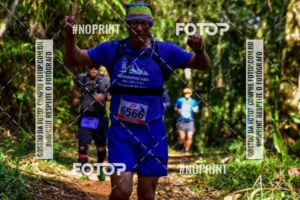 Buy your photos of the eventCorridas de Montanha - Etapa Paranapiacaba on Fotop