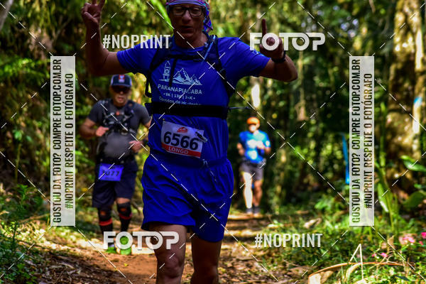 Buy your photos of the eventCorridas de Montanha - Etapa Paranapiacaba on Fotop