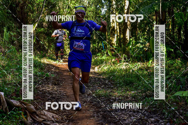 Buy your photos of the eventCorridas de Montanha - Etapa Paranapiacaba on Fotop