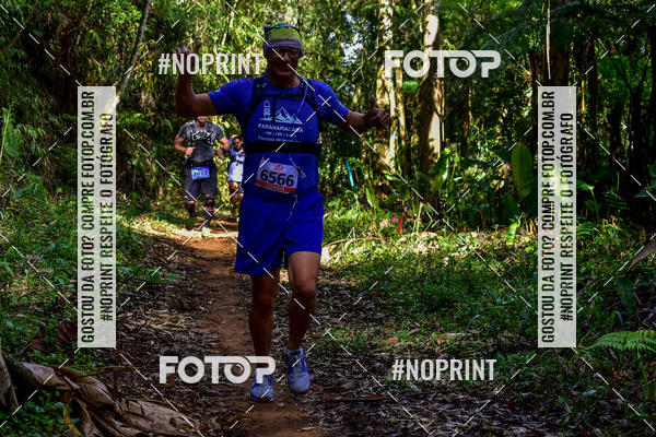 Buy your photos of the eventCorridas de Montanha - Etapa Paranapiacaba on Fotop