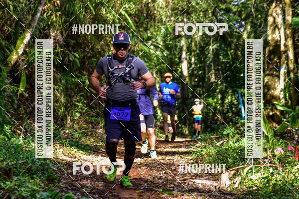 Buy your photos of the eventCorridas de Montanha - Etapa Paranapiacaba on Fotop