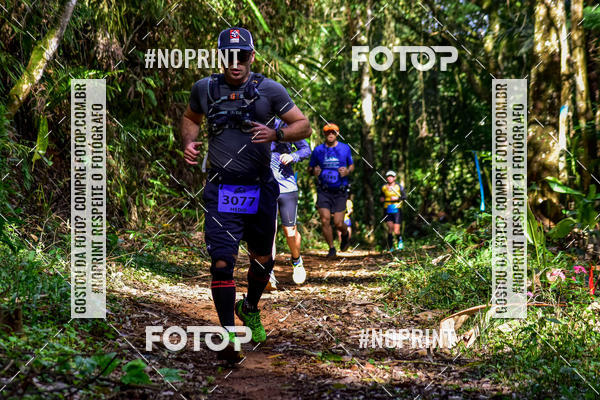 Buy your photos of the eventCorridas de Montanha - Etapa Paranapiacaba on Fotop