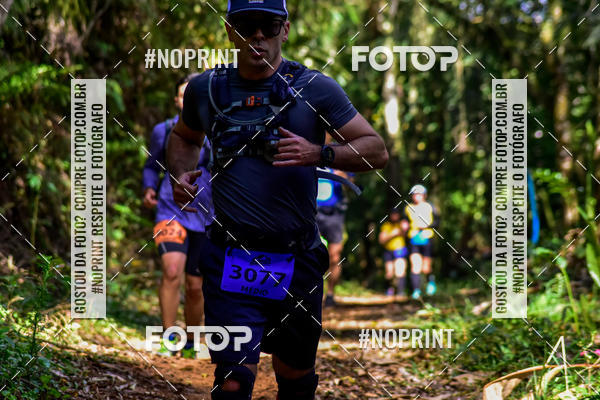 Buy your photos of the eventCorridas de Montanha - Etapa Paranapiacaba on Fotop