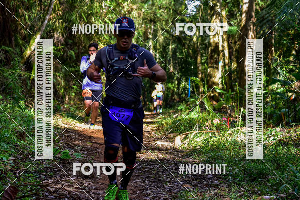 Buy your photos of the eventCorridas de Montanha - Etapa Paranapiacaba on Fotop