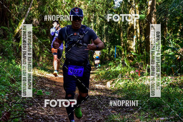 Buy your photos of the eventCorridas de Montanha - Etapa Paranapiacaba on Fotop