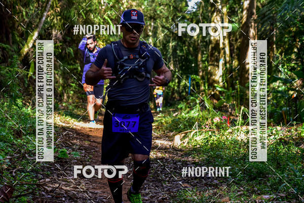 Buy your photos of the eventCorridas de Montanha - Etapa Paranapiacaba on Fotop