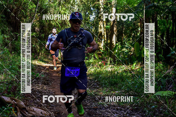 Buy your photos of the eventCorridas de Montanha - Etapa Paranapiacaba on Fotop