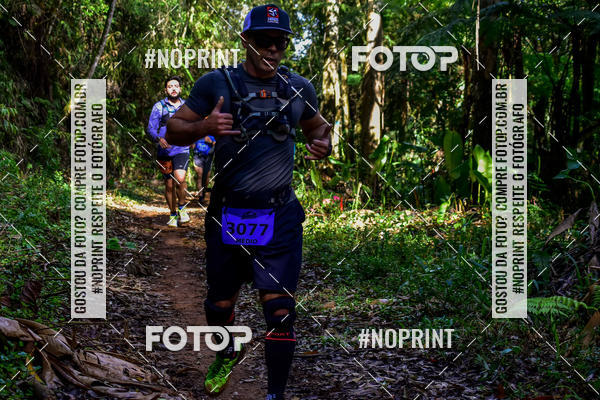 Buy your photos of the eventCorridas de Montanha - Etapa Paranapiacaba on Fotop