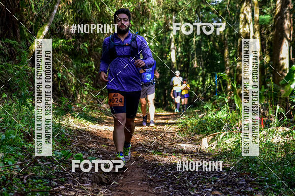 Buy your photos of the eventCorridas de Montanha - Etapa Paranapiacaba on Fotop