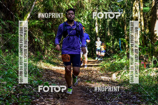 Buy your photos of the eventCorridas de Montanha - Etapa Paranapiacaba on Fotop