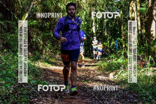 Buy your photos of the eventCorridas de Montanha - Etapa Paranapiacaba on Fotop