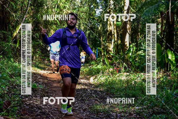 Buy your photos of the eventCorridas de Montanha - Etapa Paranapiacaba on Fotop