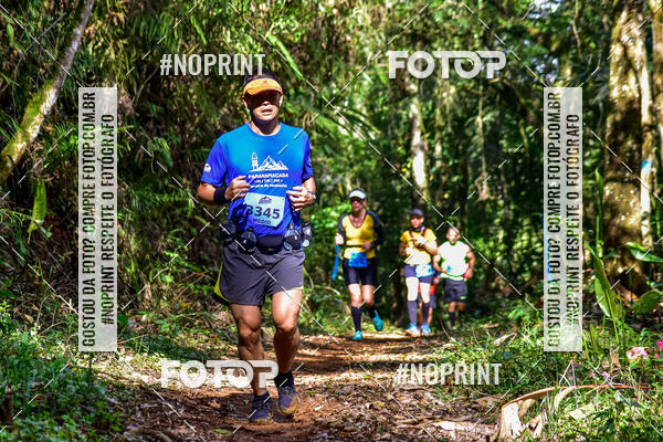Buy your photos of the eventCorridas de Montanha - Etapa Paranapiacaba on Fotop