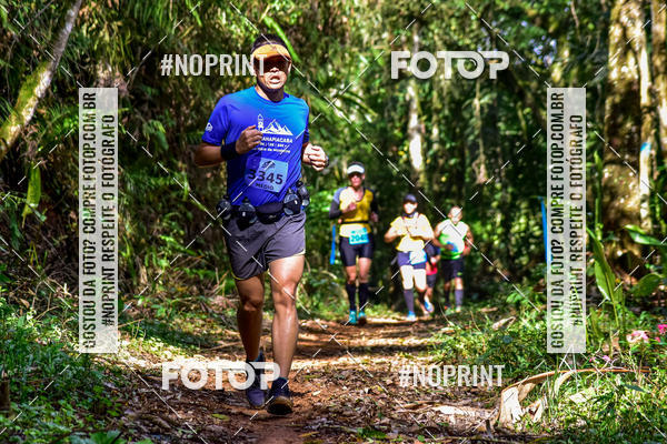 Buy your photos of the eventCorridas de Montanha - Etapa Paranapiacaba on Fotop