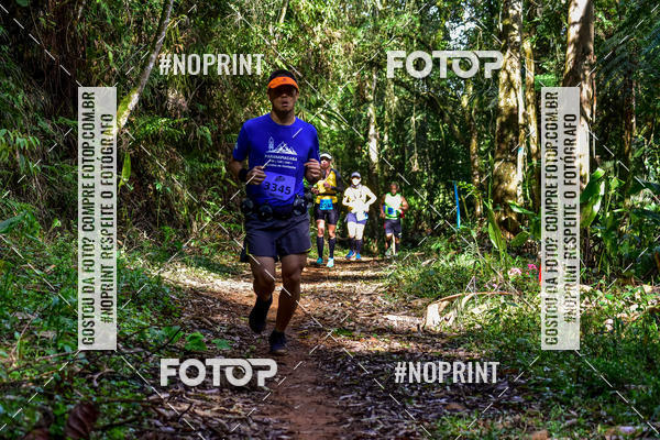 Buy your photos of the eventCorridas de Montanha - Etapa Paranapiacaba on Fotop