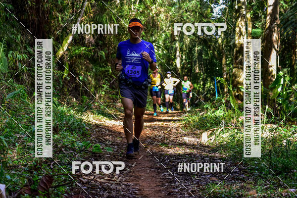 Buy your photos of the eventCorridas de Montanha - Etapa Paranapiacaba on Fotop