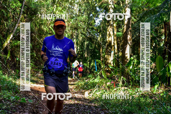 Buy your photos of the eventCorridas de Montanha - Etapa Paranapiacaba on Fotop