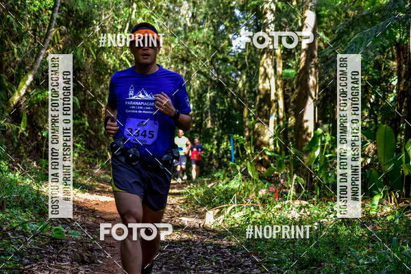 Buy your photos of the eventCorridas de Montanha - Etapa Paranapiacaba on Fotop