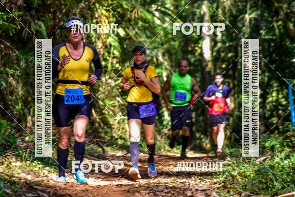 Buy your photos of the eventCorridas de Montanha - Etapa Paranapiacaba on Fotop