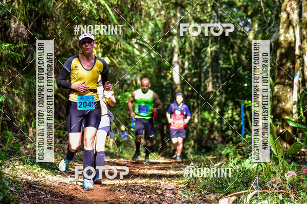 Buy your photos of the eventCorridas de Montanha - Etapa Paranapiacaba on Fotop