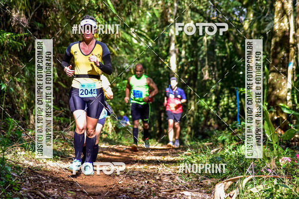 Buy your photos of the eventCorridas de Montanha - Etapa Paranapiacaba on Fotop