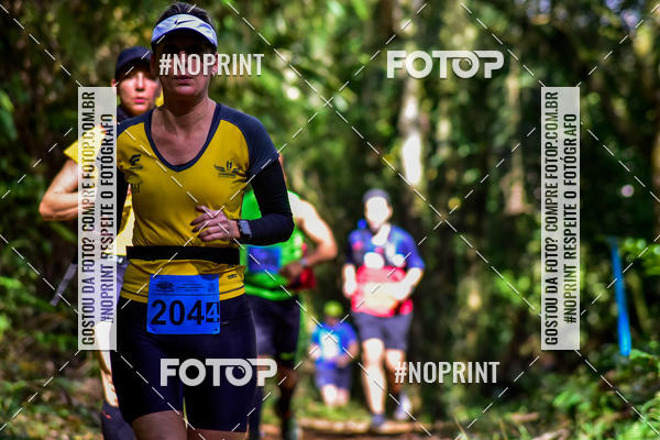 Buy your photos of the eventCorridas de Montanha - Etapa Paranapiacaba on Fotop
