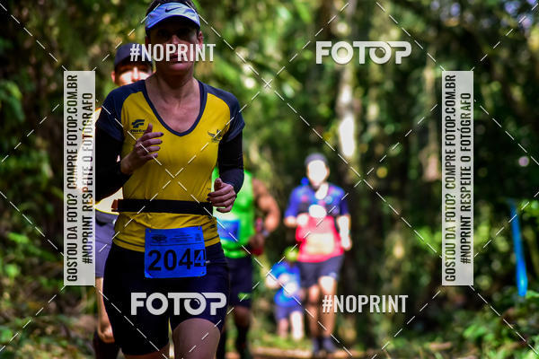 Buy your photos of the eventCorridas de Montanha - Etapa Paranapiacaba on Fotop