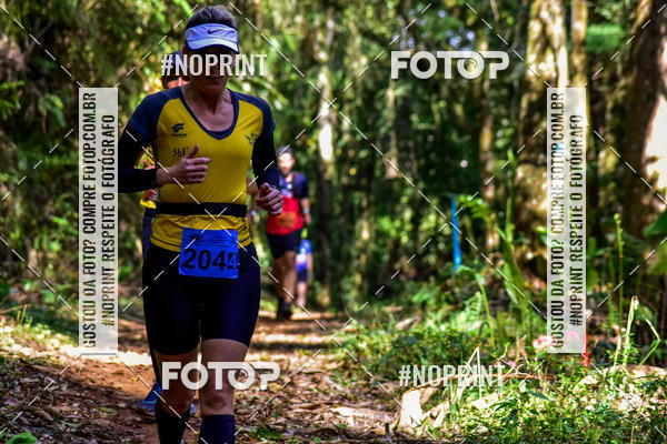Buy your photos of the eventCorridas de Montanha - Etapa Paranapiacaba on Fotop