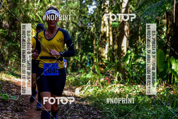 Buy your photos of the eventCorridas de Montanha - Etapa Paranapiacaba on Fotop