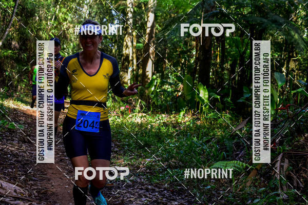Buy your photos of the eventCorridas de Montanha - Etapa Paranapiacaba on Fotop