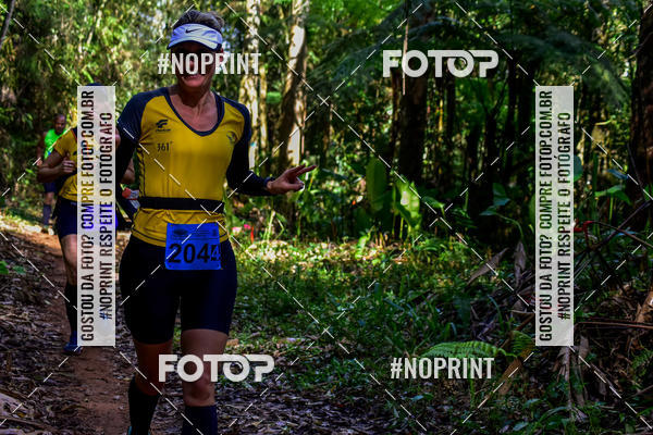 Buy your photos of the eventCorridas de Montanha - Etapa Paranapiacaba on Fotop