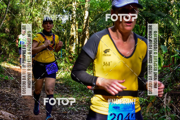 Buy your photos of the eventCorridas de Montanha - Etapa Paranapiacaba on Fotop