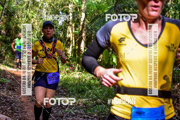 Buy your photos of the eventCorridas de Montanha - Etapa Paranapiacaba on Fotop