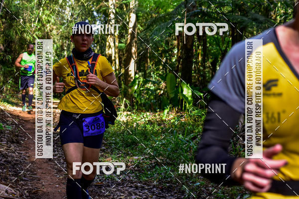 Buy your photos of the eventCorridas de Montanha - Etapa Paranapiacaba on Fotop