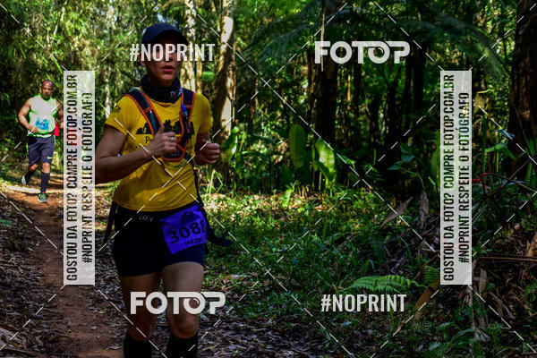 Buy your photos of the eventCorridas de Montanha - Etapa Paranapiacaba on Fotop