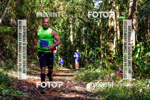 Buy your photos of the eventCorridas de Montanha - Etapa Paranapiacaba on Fotop