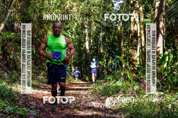Buy your photos of the eventCorridas de Montanha - Etapa Paranapiacaba on Fotop