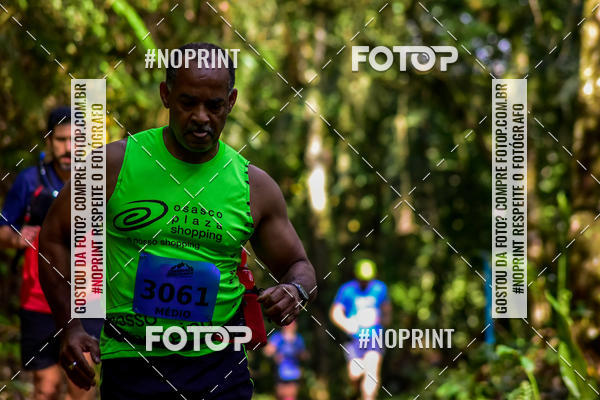 Buy your photos of the eventCorridas de Montanha - Etapa Paranapiacaba on Fotop