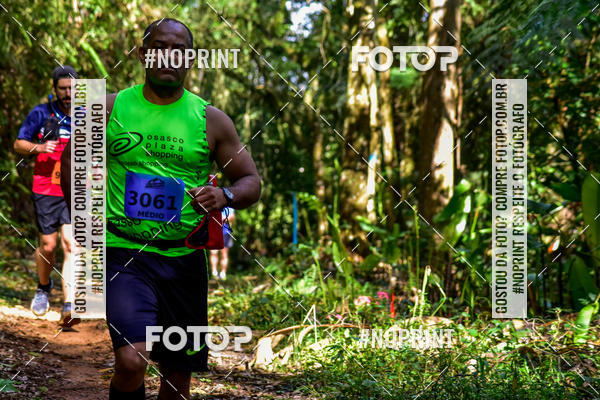 Buy your photos of the eventCorridas de Montanha - Etapa Paranapiacaba on Fotop