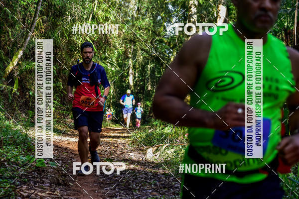 Buy your photos of the eventCorridas de Montanha - Etapa Paranapiacaba on Fotop