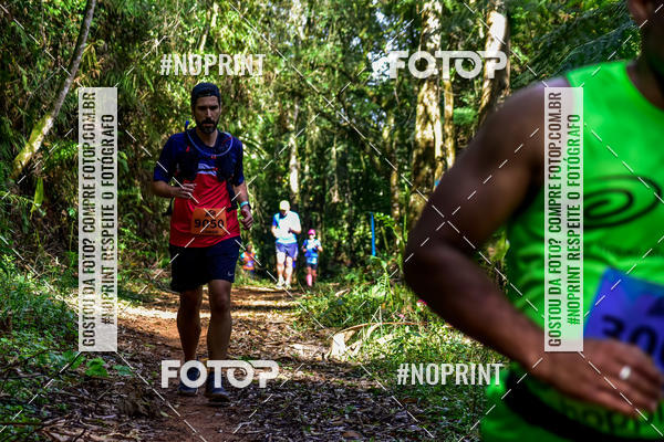 Buy your photos of the eventCorridas de Montanha - Etapa Paranapiacaba on Fotop