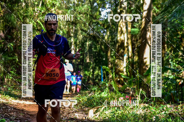 Buy your photos of the eventCorridas de Montanha - Etapa Paranapiacaba on Fotop